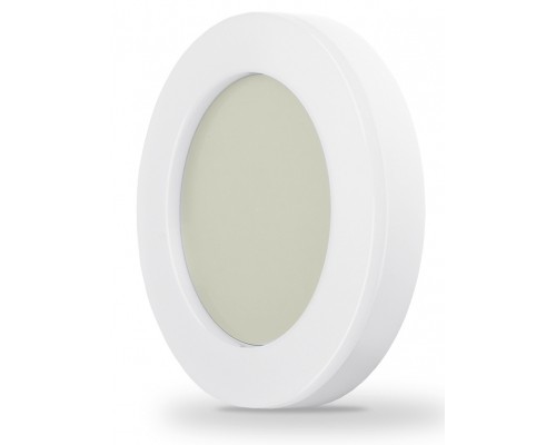 Світильник Videx LED ART IP65 VIDEX 30W 5000K (VL-BHFR-305)