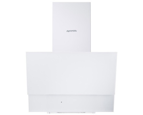 Витяжка кухонна Pyramida ND 835 WH