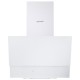 Витяжка кухонна Pyramida ND 835 WH