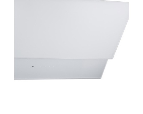 Витяжка кухонна Pyramida ND 835 WH