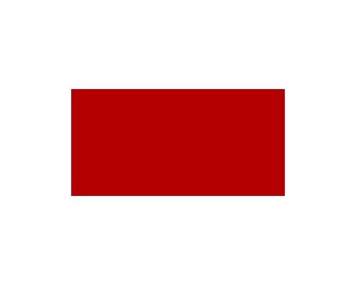 Реставраційний олівець New Ton 170 торнадо, 12 мл (000000794)