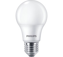 Лампочка Philips Ecohome LED Bulb 9W 720lm E27 840 RCA (929002299017)