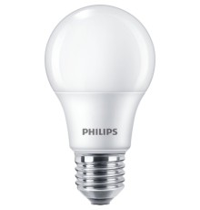 Лампочка Philips Ecohome LED Bulb 9W 720lm E27 840 RCA (929002299017)