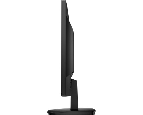 Монітор HP P22va G4 (453D2AA)