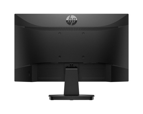 Монітор HP P22va G4 (453D2AA)