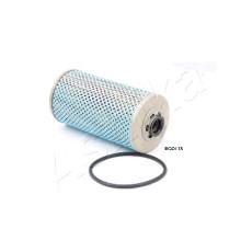 Фільтр масляний ASHIKA 10-ECO113