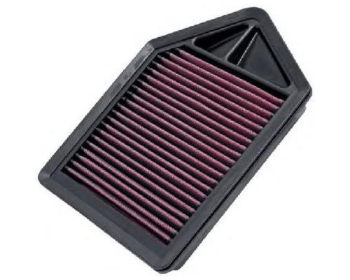 Повітряний фільтр для автомобіля ASHIKA 20-04-468