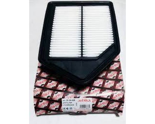Повітряний фільтр для автомобіля ASHIKA 20-04-468