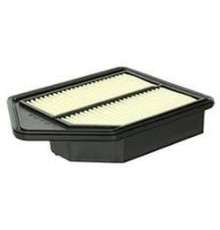 Повітряний фільтр для автомобіля ASHIKA 20-04-468