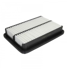 Повітряний фільтр для автомобіля HERTH+BUSS JAKOPARTS J1320511