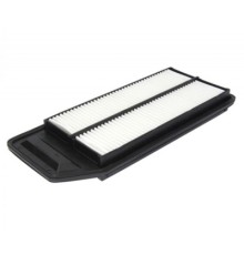 Повітряний фільтр для автомобіля HERTH+BUSS JAKOPARTS J1324051