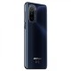 Мобільний телефон Ulefone Note 13P 4/64GB Black (6937748734529)