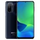 Мобільний телефон Ulefone Note 13P 4/64GB Black (6937748734529)