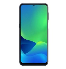 Мобільний телефон Ulefone Note 13P 4/64GB Black (6937748734529)