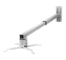 Кронштейн до проектора Sector PRB95-150  Кронштейн до проектора Sector PRB95-150