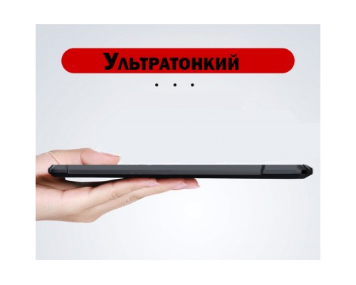 Чохол до мобільного телефона BeCover Apple iPhone 12 Green RZANTS (707226)