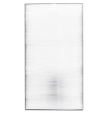 Фільтр для очисника/зволожувача повітря Sharp UZ-HD4HF