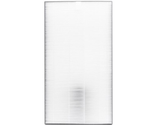 Фільтр для очисника/зволожувача повітря Sharp UZ-HD4HF
