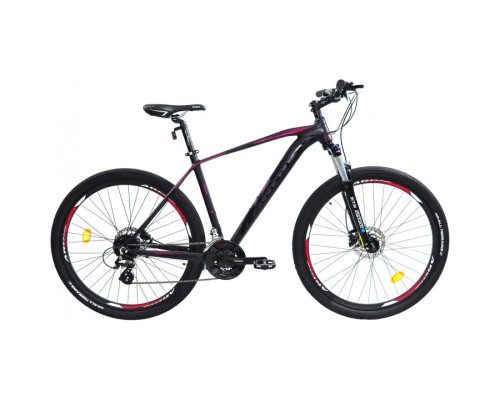 Велосипед Ardis Tucan 29