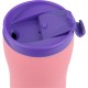 Поїльник-непроливайка Kite термочашка 410 мл, Wine not (K21-304-01)