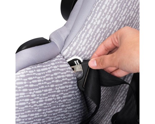 Автокрісло Evenflo LiteMax River stone (32884193912)