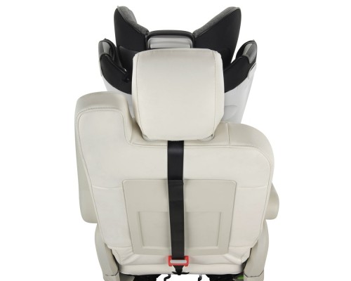 Автокрісло Evenflo Gold Revolve 360 LX Onyx (032884201914)