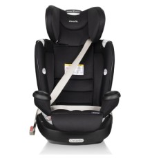 Автокрісло Evenflo Gold Revolve 360 LX Onyx (032884201914)