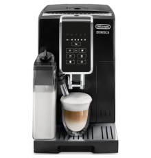 Кавомашина DeLonghi ECAM 350.50 B
