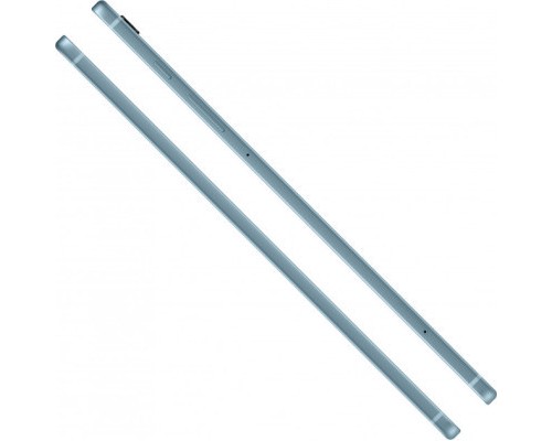 Планшет Samsung Galaxy Tab S6 Lite 10.4 Wi-Fi 4/64GB Blue (SM-P613NZBASEK)