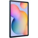 Планшет Samsung Galaxy Tab S6 Lite 10.4 Wi-Fi 4/64GB Blue (SM-P613NZBASEK)