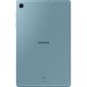 Планшет Samsung Galaxy Tab S6 Lite 10.4 Wi-Fi 4/64GB Blue (SM-P613NZBASEK)