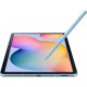 Планшет Samsung Galaxy Tab S6 Lite 10.4 Wi-Fi 4/64GB Blue (SM-P613NZBASEK)