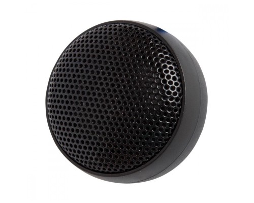 Твіттери Kicx Sound Civilization SC-40