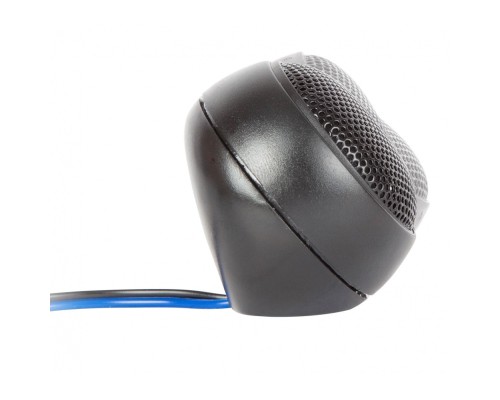 Твіттери Kicx Sound Civilization SC-40