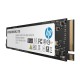 Накопичувач SSD M.2 2280 1TB EX950 HP (5MS23AA)