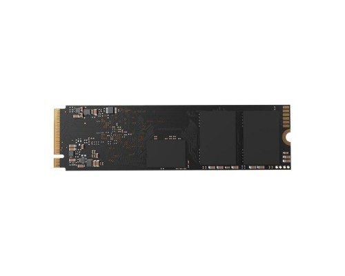 Накопичувач SSD M.2 2280 1TB EX950 HP (5MS23AA)