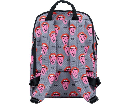 Рюкзак шкільний Kite Education teens 2589-4 (K22-2589S-4)