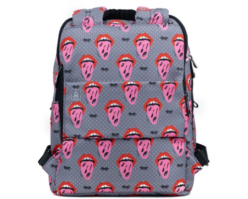 Рюкзак шкільний Kite Education teens 2589-4 (K22-2589S-4)