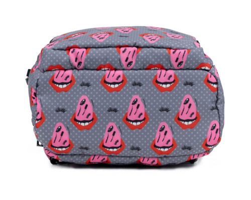 Рюкзак шкільний Kite Education teens 2589-4 (K22-2589S-4)