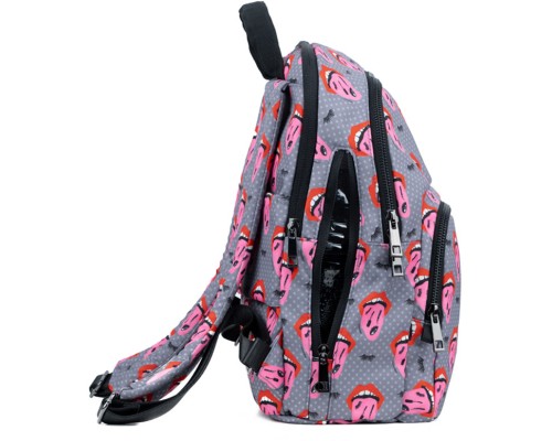 Рюкзак шкільний Kite Education teens 2589-4 (K22-2589S-4)