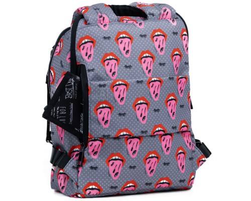 Рюкзак шкільний Kite Education teens 2589-4 (K22-2589S-4)