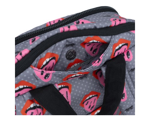 Рюкзак шкільний Kite Education teens 2589-4 (K22-2589S-4)