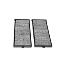 Фільтр салону Profit 1521-2121