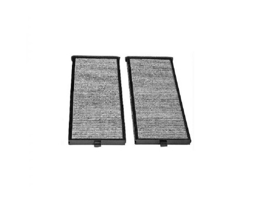 Фільтр салону Profit 1521-2121