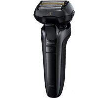 Електробритва Panasonic ES-LV6U-K820