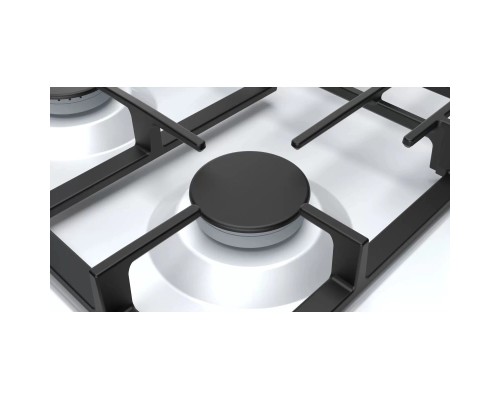 Варочна поверхня Bosch PGP6B2O92R