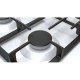 Варочна поверхня Bosch PGP6B2O92R