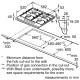 Варочна поверхня Bosch PGP6B2O92R