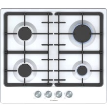 Варочна поверхня Bosch PGP6B2O92R