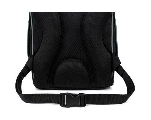 Портфель Kite Education 501 Champion (K22-501S-6)